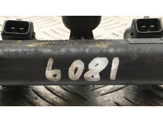 Vstřikovač 0280155971, 0280151   Fiat Punto (188)  pro benzínový motor 1.6  