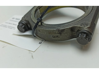 Píst H268X   Land Rover Range Rover Sport L494    306DT 