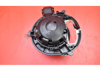 Вентилятор печки    T942466, T942466   BMW Z4 E89