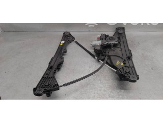 Vstřikovač 9828130680, 6PINES   Peugeot 2008 I    HN05 