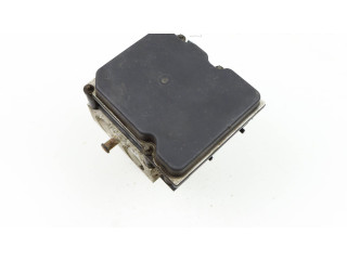 Jednotka ABS 51753653, 0265234258   Alfa Romeo GT 2003