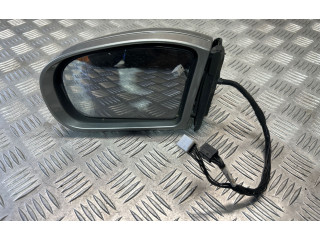 Zpětné zrcátko  Mercedes-Benz E W211 2005  2038106393  