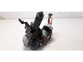    Рулевая рейка 4525002D10   Toyota Auris E180 2012 - 2018 года