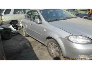 Подушка безопасности водителя J200FRTLH8P, CINTURONGRIS   Daewoo Lacetti