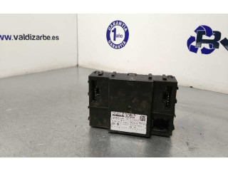 Блок комфорта 284B2EB30B, 5WK48883   Nissan Navara   