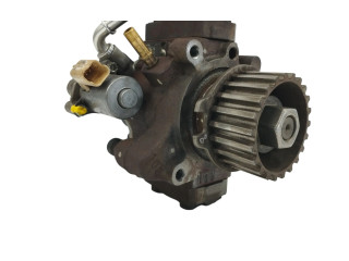 Vstřikovací čerpadlo 9676289780, A2C53384062   Ford C-MAX II    T3DA 