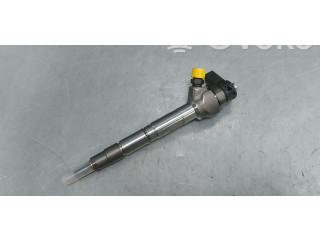 Форсунка 04L130277AE, 0445110470    Audi A6 S6 C7 4G  CNH 