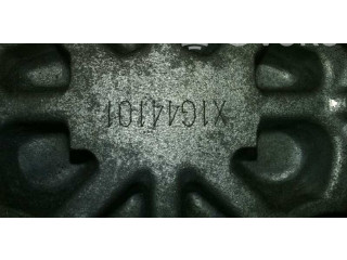 Pojistková skříňka Насос усилителя руля X1G44101   Toyota RAV 4 (XA10) 2002