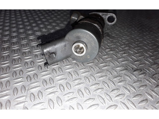 Форсунка 0445110036, 9637277980    Peugeot 807   