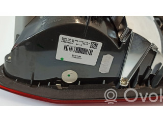 Světlo zadní  023582, 63217461477   BMW 2 F45 2017