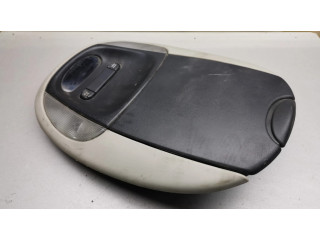 Дисплей    5016284AB, 04685699AC   Chrysler Voyager