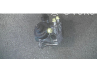 Vstřikovací čerpadlo 03L130755AC   Audi A6 S6 C7 4G    CGLC 