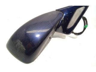 Zpětné zrcátko  Lancia Phedra 2002  148527203P  