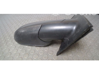 Zpětné zrcátko  Volkswagen Fox 2006  5Z0857508B999  