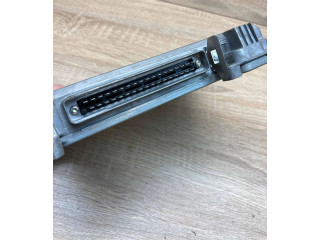 Řídící jednotka HOM7700850439, S101724101   Renault Safrane 1992