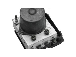 Блок управления АБС 0265236012, 001-002-001156E   BMW X3 E83