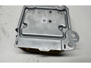 Блок подушек безопасности 68355364AB, 68355364AB   Jeep Grand Cherokee