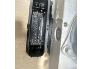 Jednotka ABS 2265106539, 3721124   Lincoln Navigator 2019