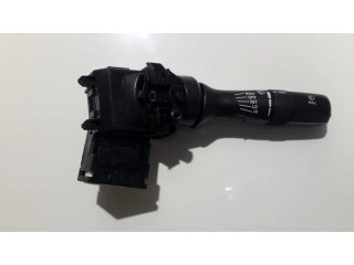 Ручка стеклоочистителей 17f111, 173848   Lexus IS 220D-250-350