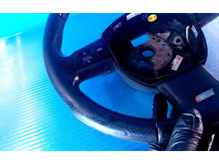 Volant Audi A6 S6 C6 4F 2006 8K0419091AK  