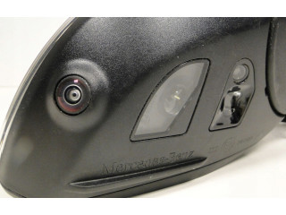 Zpětné zrcátko  Mercedes-Benz C W206 2022    
