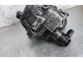 Vstřikovací čerpadlo A2134310801   Mercedes-Benz E W213     