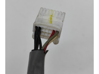 Pojistková skříňka Řídící jednotka BSM 8790805410   Toyota Avensis T270 2011
