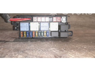 Блок предохранителей 690660405   Mini One - Cooper R50 - 53    