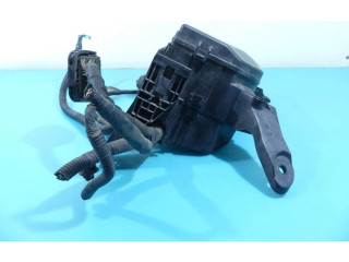 Блок предохранителей  36068-57L10, IMPRK1301241   Suzuki Kizashi    