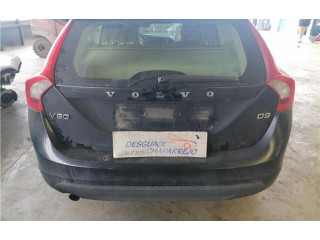 Переключатель дворников 31264169, 31264169   Volvo V60