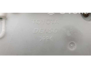 Přístrojová deska  Toyota Celica T230 1999 838002B140  