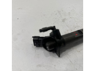 Vstřikovač 0445116009   Honda Accord  pro naftový motor 2.2  