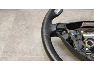 Руль BMW 7 E65 E66  2001-2008 года 32346761743      