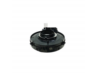 Подрулевой шлейф SRS VUN1320SSH00006, 30S1009889212   Audi A7 S7 4K8