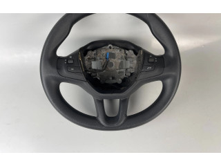 Volant Peugeot 2008 I 2014 98084115ZD  