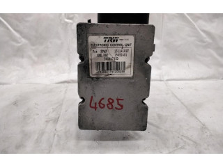 Jednotka ABS 12794168, 12794168   Saab 9-3 Ver2 2005