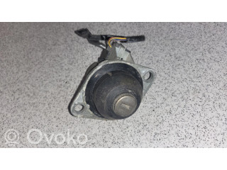 Zámek zadních dveří 8363699   BMW 5 E39 2000