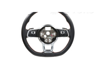 Volant Volkswagen Polo VI 2017 2G0419091CK  