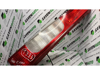 Задний фонарь  SV23-07    Ford Focus C-MAX   2003-2010 года