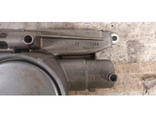 Čerpadlo oleje 759401080, 168046   Peugeot 308 SW    
