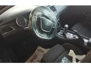 Jednotka ABS 1606528180   Peugeot 5008 2010
