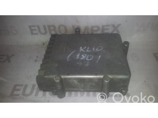 Блок управления коробкой передач P04686707AK, 04686707AK   Chrysler Voyager