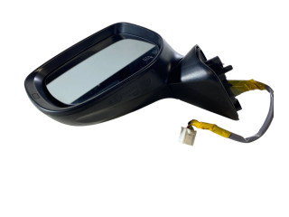 Zpětné zrcátko  Subaru Forester SK 2023  E13049689, 91054SJ050  