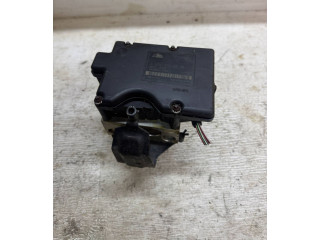 Jednotka ABS A0024319212, 3X2253   Mercedes-Benz SLK R170 2004