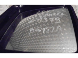 Zpětné zrcátko  BMW 3 G20 G21 2024    