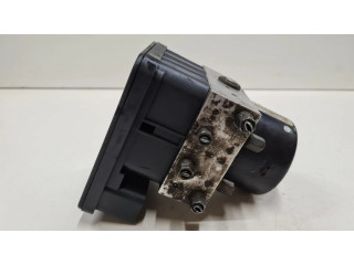 Jednotka ABS 5N612C405CA, 5N612C405   Mazda 5 2007