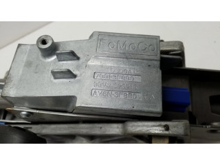    Рулевая рейка DG9C3G3506EJ, 7G913F880   Ford Mondeo MK V 2014- года