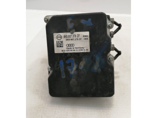 Масляный насос  CNCD 8K0907379CF  Audi A5 8T 8F 