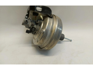 Jednotka ABS 4K0612103G   Audi A7 S7 4K8 2023