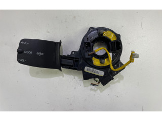 Подрулевой шлейф SRS 4M5T14A664AB, CE3D920849   Ford Kuga I